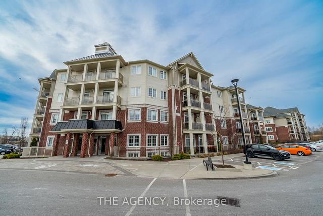 104 - 84 Aspen Springs Dr, Condo with 2 bedrooms, 2 bathrooms and 1 parking in Clarington ON | Image 27