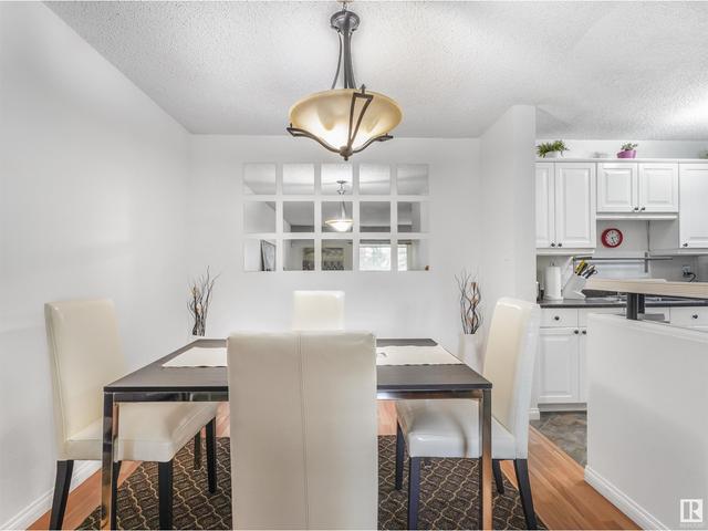 161 Surrey Gd Nw, House attached with 2 bedrooms, 0 bathrooms and null parking in Edmonton AB | Image 21