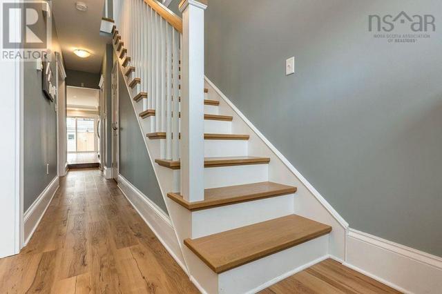 6178 Lawrence Street, House detached with 3 bedrooms, 2 bathrooms and null parking in Halifax NS | Image 21