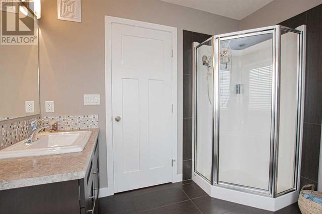 9455 Willow Drive, House detached with 3 bedrooms, 2 bathrooms and 4 parking in Grande Prairie AB | Image 22
