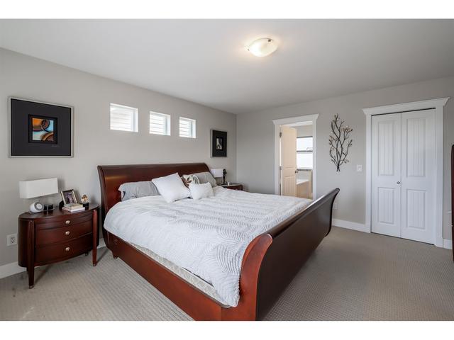 6076 163a Street, House detached with 3 bedrooms, 3 bathrooms and 6 parking in Surrey BC | Image 24