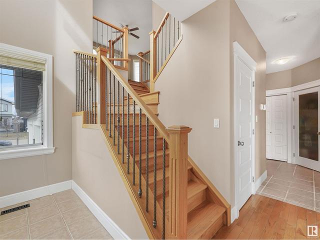 505 Ravine Co, House detached with 3 bedrooms, 2 bathrooms and 9 parking in Devon AB | Image 5