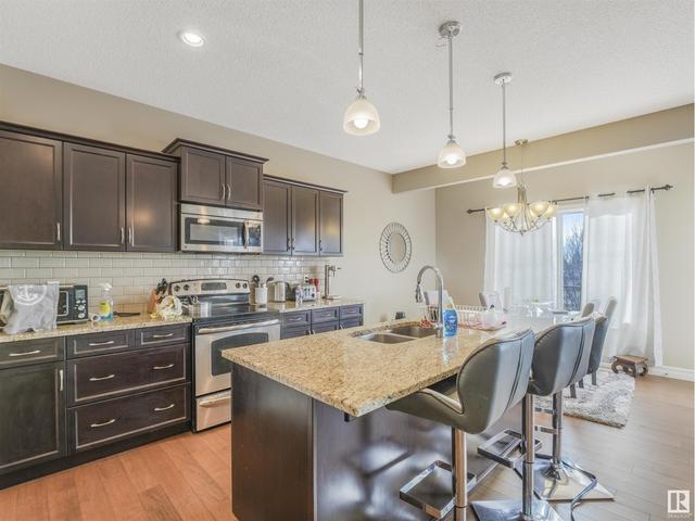 1920 33b St Nw, House detached with 4 bedrooms, 3 bathrooms and null parking in Edmonton AB | Image 18