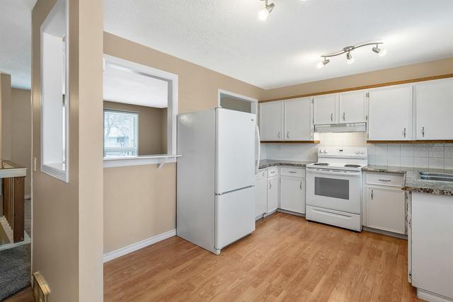 120 Whitehill Place Ne, Home with 3 bedrooms, 2 bathrooms and 2 parking in Calgary AB | Image 14