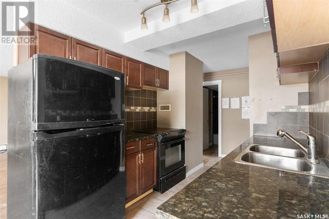 1 - 106 104th Street W, Condo with 2 bedrooms, 1 bathrooms and null parking in Saskatoon SK | Image 10