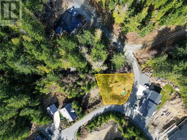 13 Trailhead Cir, Home with 0 bedrooms, 0 bathrooms and 3 parking in Cowichan Valley B BC | Image 5