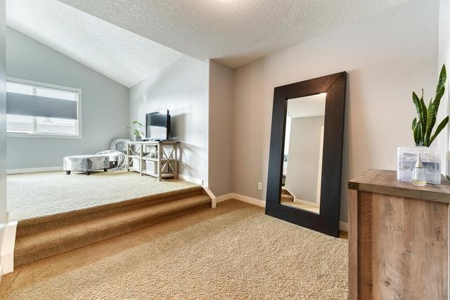 3811 14 Street Sw, House detached with 4 bedrooms, 2 bathrooms and 2 parking in Calgary AB | Image 23