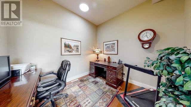28 - 6833 Meadows Drive, House detached with 2 bedrooms, 2 bathrooms and 4 parking in Oliver BC | Image 36