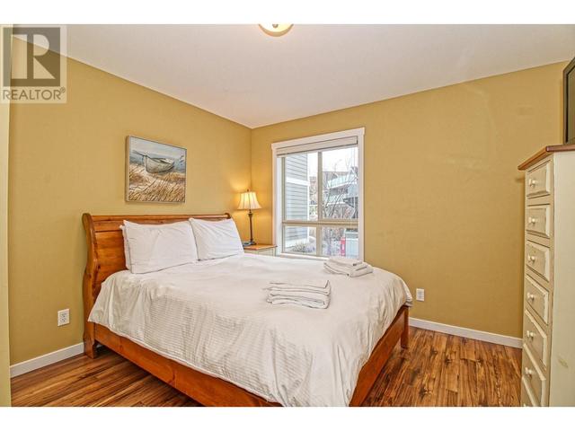 242 - 6723 La Palma Loop, House detached with 3 bedrooms, 2 bathrooms and 3 parking in Central Okanagan West BC | Image 10