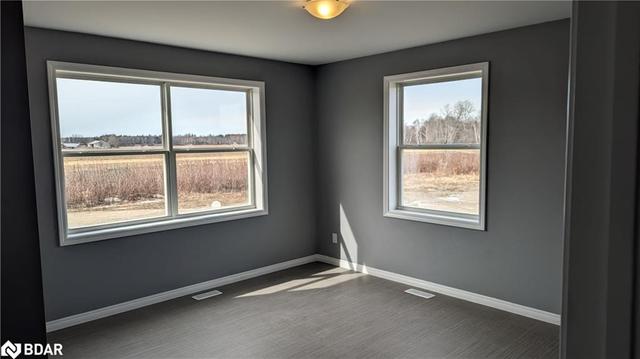 3656 Regional Rd 15 Road, House detached with 3 bedrooms, 2 bathrooms and 8 parking in Greater Sudbury ON | Image 9