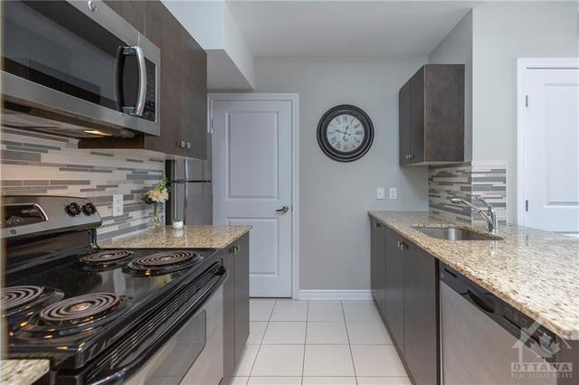 204 Terravita Private, House attached with 1 bedrooms, 1 bathrooms and 1 parking in Ottawa ON | Image 8
