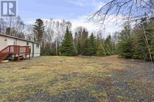 39 Superior St, House detached with 3 bedrooms, 1 bathrooms and null parking in Algoma, Unorganized, North Part ON | Image 28