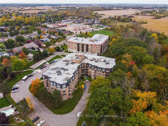 109 - 8111 Forest Glen Dr, Condo with 2 bedrooms, 2 bathrooms and 1 parking in Niagara Falls ON | Image 14