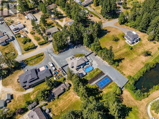 6299 Cherry Creek Rd, House detached with 3 bedrooms, 3 bathrooms and 10 parking in Alberni Clayoquot F BC | Image 48