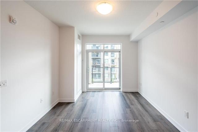 343 - 5055 Greenlane Rd, Condo with 1 bedrooms, 1 bathrooms and 1 parking in Lincoln ON | Image 6