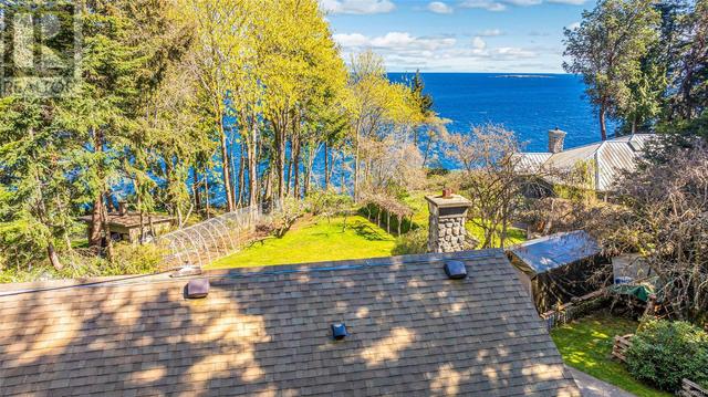 3512 Stephenson Point Rd, House detached with 3 bedrooms, 2 bathrooms and 2 parking in Nanaimo BC | Image 72