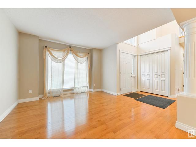 1420 Bishop Pt Sw, House detached with 4 bedrooms, 3 bathrooms and null parking in Edmonton AB | Image 1