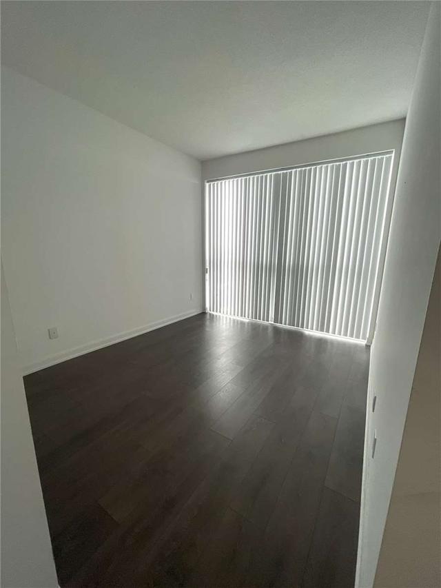 3306 - 5168 Yonge St, Condo with 2 bedrooms, 2 bathrooms and 1 parking in Toronto ON | Image 2
