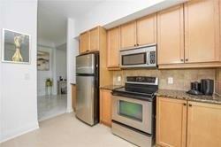 ph3104 - 70 Absolute Ave, Condo with 2 bedrooms, 3 bathrooms and 2 parking in Mississauga ON | Image 18