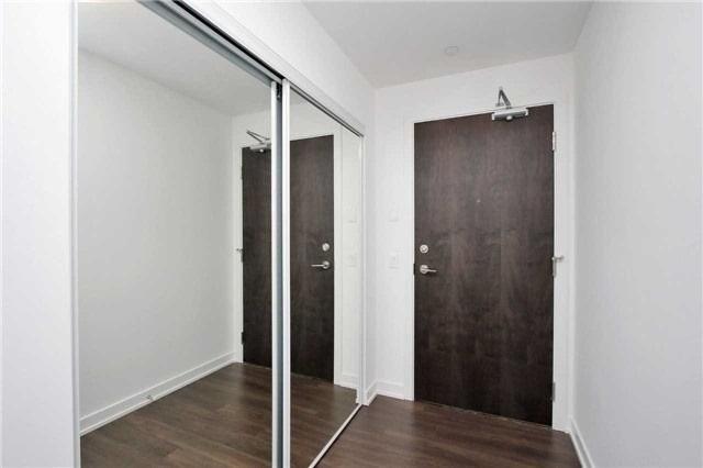 4101 - 10 Park Lawn Rd, Condo with 2 bedrooms, 2 bathrooms and 1 parking in Toronto ON | Image 11