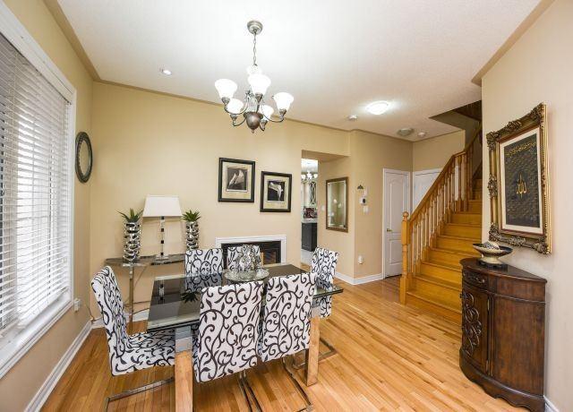 2 Young Dr, House detached with 4 bedrooms, 5 bathrooms and 5 parking in Brampton ON | Image 5