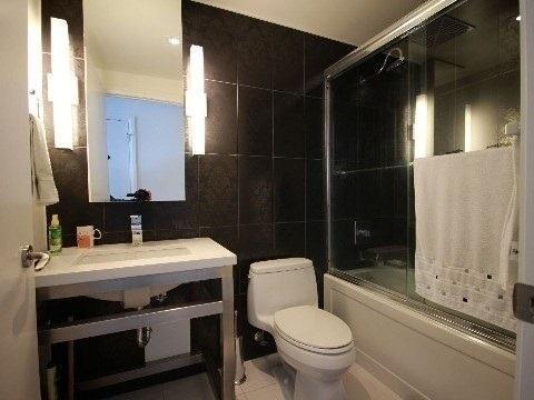 1310 - 80 John St, Condo with 1 bedrooms, 1 bathrooms and null parking in Toronto ON | Image 7