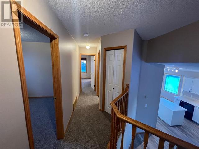 9121 111 Avenue, House detached with 4 bedrooms, 3 bathrooms and 4 parking in Grande Prairie AB | Image 16