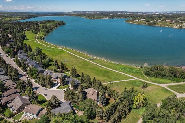 1804 Bay Shore Road Sw, House detached with 6 bedrooms, 4 bathrooms and 4 parking in Calgary AB | Image 3