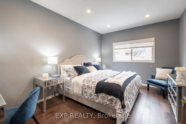 24 - 1499 Byron Baseline Rd, Condo with 2 bedrooms, 3 bathrooms and 4 parking in London ON | Image 15