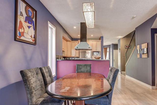 906 69 Avenue Sw, House detached with 4 bedrooms, 3 bathrooms and 2 parking in Calgary AB | Image 4