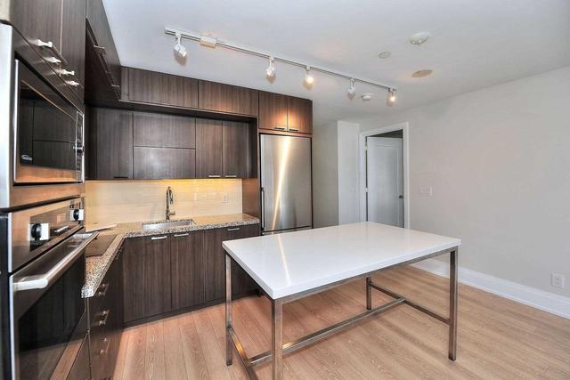 833 - 120 Harrison Garden Blvd, Condo with 2 bedrooms, 2 bathrooms and 1 parking in Toronto ON | Image 18
