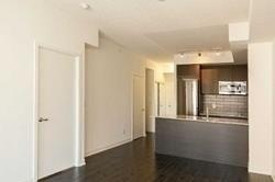 314 - 18 Rean Dr, Condo with 1 bedrooms, 2 bathrooms and 1 parking in Toronto ON | Image 4