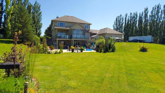 109 Buenavista Bay, House detached with 7 bedrooms, 3 bathrooms and 12 parking in Lethbridge County AB | Image 42