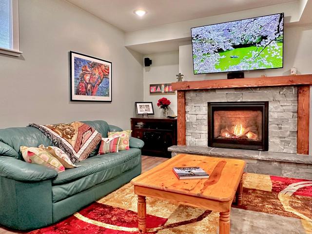 1878 Foxwood Trail, House detached with 3 bedrooms, 3 bathrooms and null parking in East Kootenay F BC | Image 26
