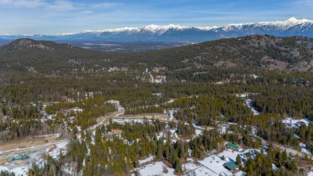 2543 Wilson Road, House detached with 3 bedrooms, 1 bathrooms and null parking in East Kootenay C BC | Image 44
