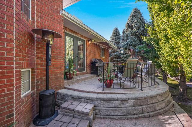 44 Prominence Path Sw, House detached with 2 bedrooms, 3 bathrooms and 4 parking in Calgary AB | Image 26