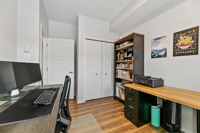 1305 - 19489 Main Street Se, Condo with 2 bedrooms, 2 bathrooms and 1 parking in Calgary AB | Image 17