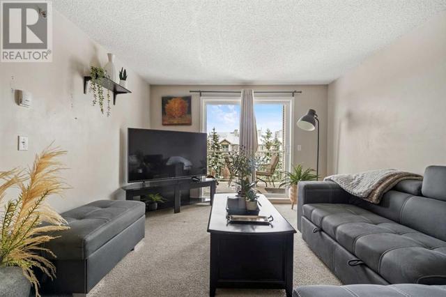 2316, - 2600 66 Street Ne, Condo with 2 bedrooms, 2 bathrooms and 1 parking in Calgary AB | Image 11
