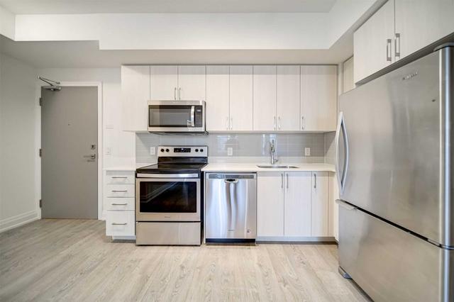 729 - 591 Sheppard Ave E, Condo with 2 bedrooms, 2 bathrooms and 1 parking in Toronto ON | Image 24