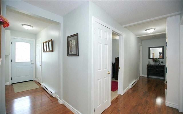 359 Walter Dr, House detached with 3 bedrooms, 1 bathrooms and 10 parking in Georgina ON | Image 11