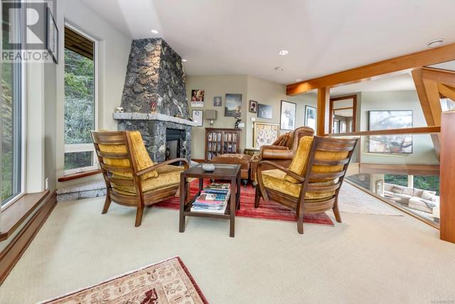 4948 Nagle Rd, House detached with 4 bedrooms, 7 bathrooms and 12 parking in Sooke BC | Image 33