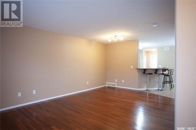 164 - 615 Stensrud Road, House attached with 2 bedrooms, 3 bathrooms and null parking in Saskatoon SK | Card Image