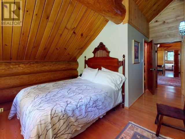 1984 Marble Bay Road, Home with 0 bedrooms, 0 bathrooms and null parking in Powell River D BC | Image 51