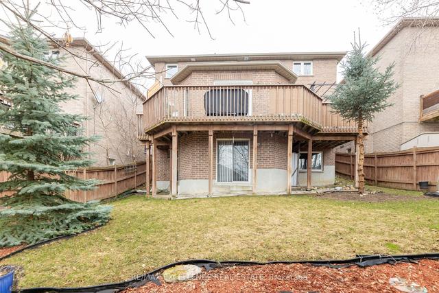 423 Mapleton Ave, House detached with 4 bedrooms, 3 bathrooms and 4 parking in Barrie ON | Image 29