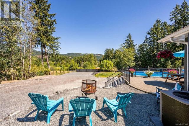 6299 Cherry Creek Rd, House detached with 3 bedrooms, 3 bathrooms and 10 parking in Alberni Clayoquot F BC | Image 30
