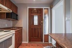 315 Pharmacy Ave, House detached with 3 bedrooms, 2 bathrooms and 3 parking in Toronto ON | Image 22