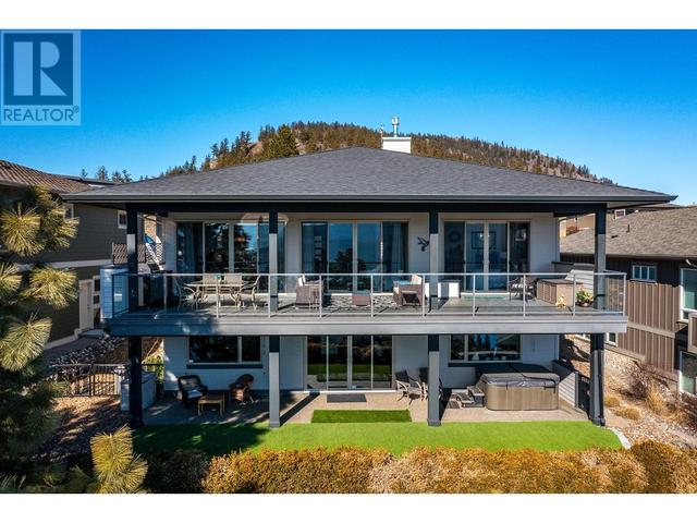 8972 Bayswater Place, House detached with 3 bedrooms, 3 bathrooms and 2 parking in Vernon BC | Image 54