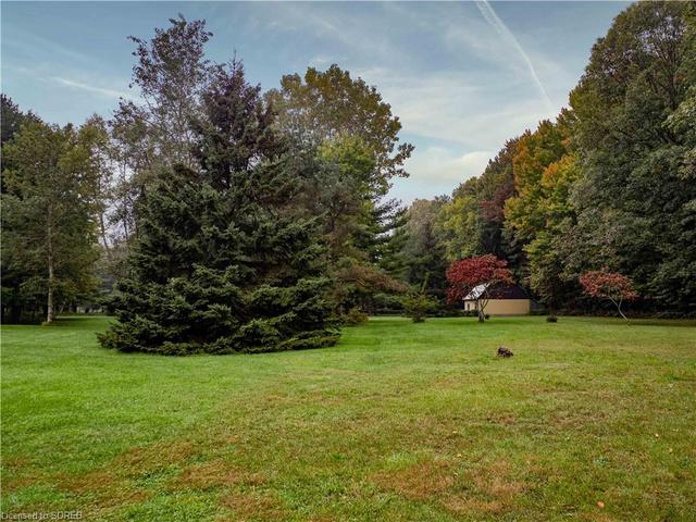 1088 Highway 24, House detached with 4 bedrooms, 3 bathrooms and 12 parking in Norfolk County ON | Image 44