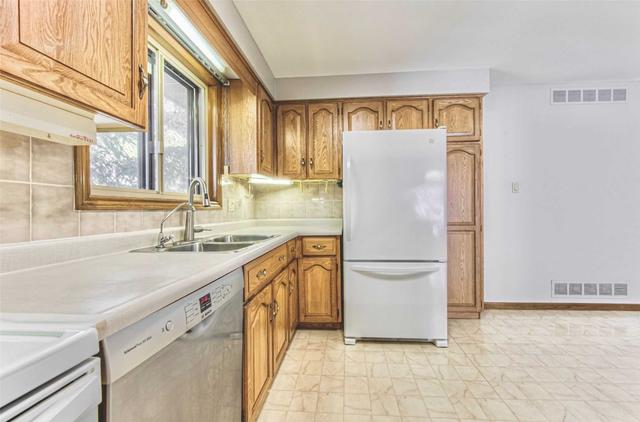 71 Downey Rd, House detached with 3 bedrooms, 3 bathrooms and 6 parking in Guelph ON | Image 40