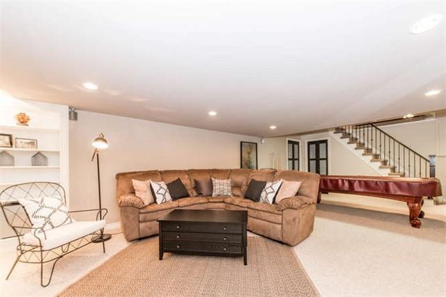 514 Mill St S, House detached with 3 bedrooms, 2 bathrooms and 4 parking in Clarington ON | Image 15